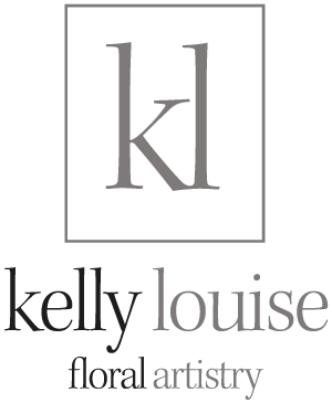 Kelly Louise Floral Artistry